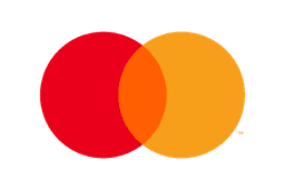 MasterCard