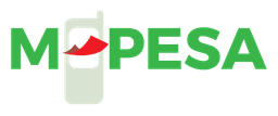 M-Pesa