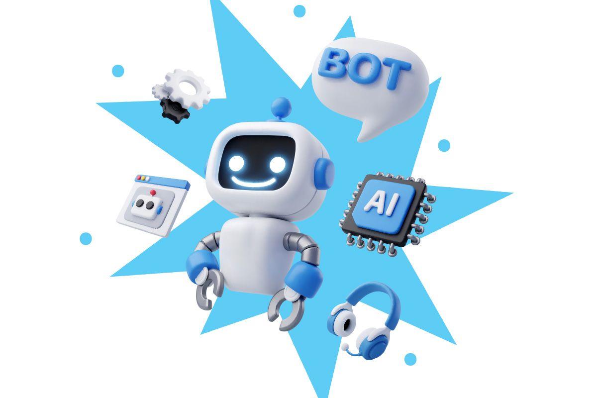 Suss Digital Africa Harnesses AI to Lead in Competitive Digital Marketing Landscape