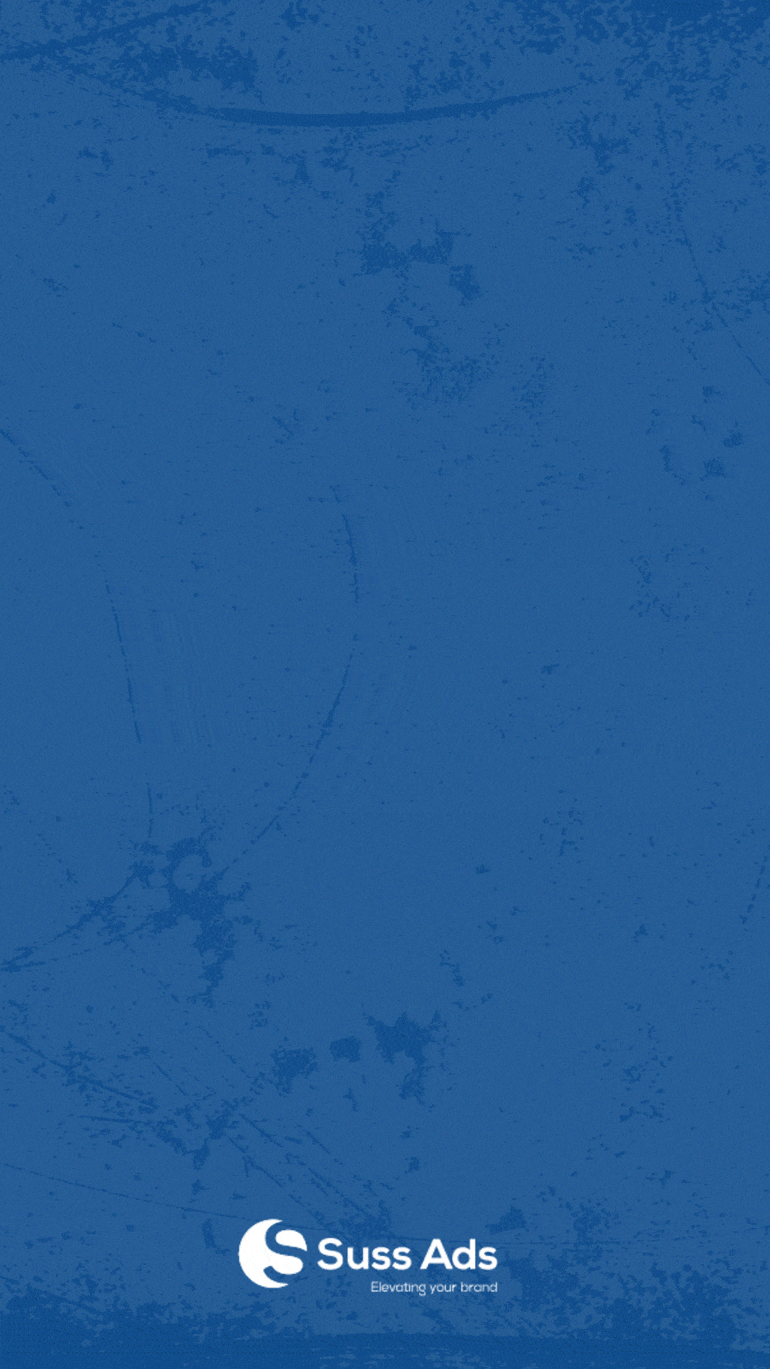 Tuko Ready for the 2025 African Championship!