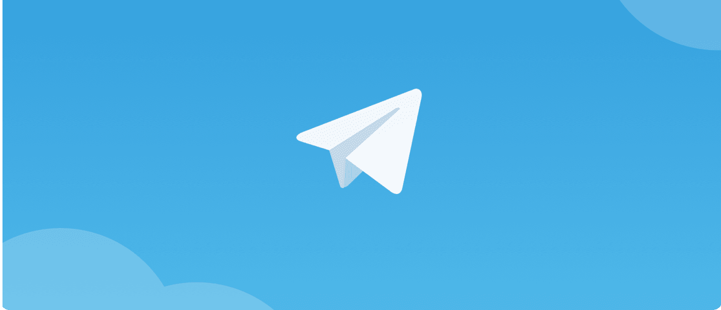 Unlocking the Power of Telegram Mini Apps Ads for African Market