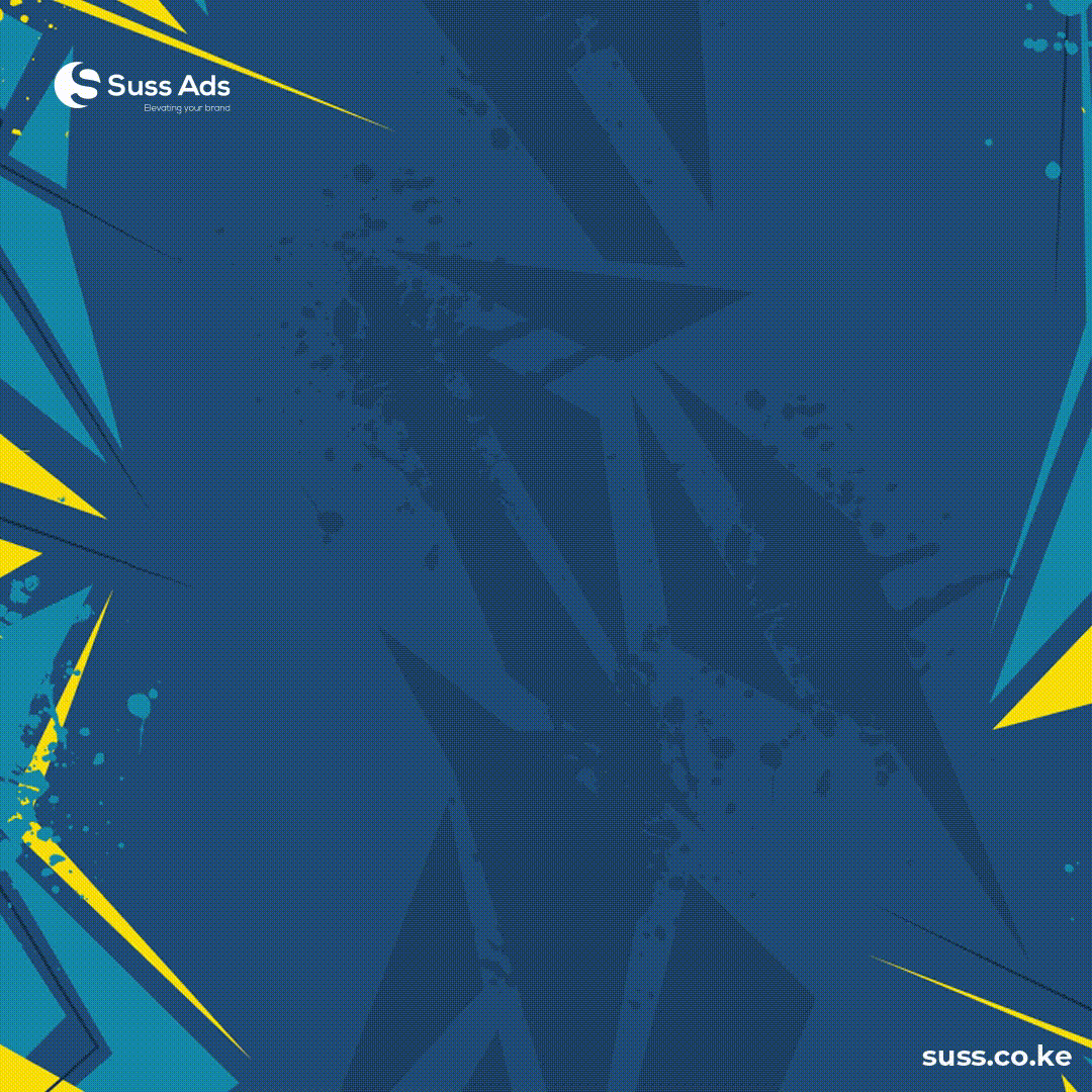 Suss Ads - Live Sports & Event Integration.